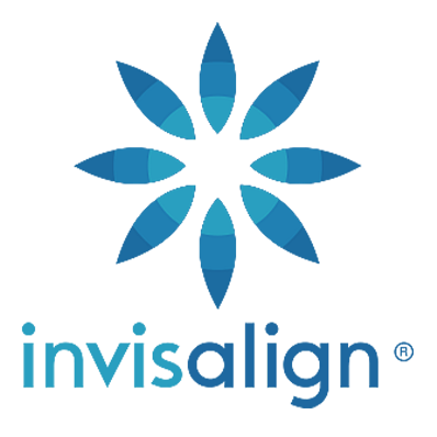 Traditional Braces vs. Invisalign Invisible Braces: We Offer Invisalign Teen